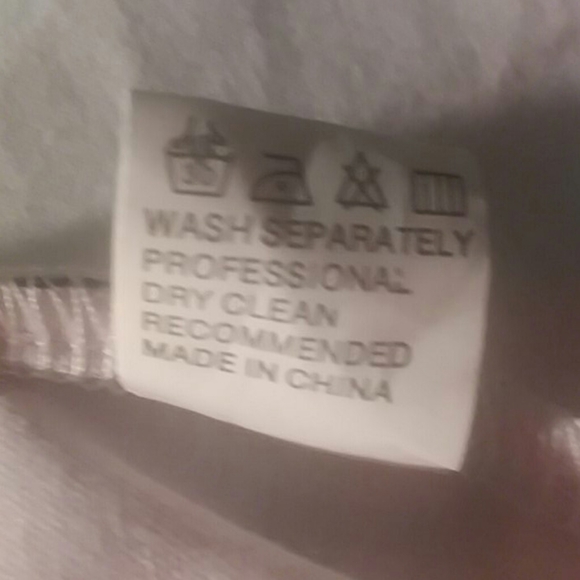 Puppy Face Dog T-Shirt - Picture 9 of 11